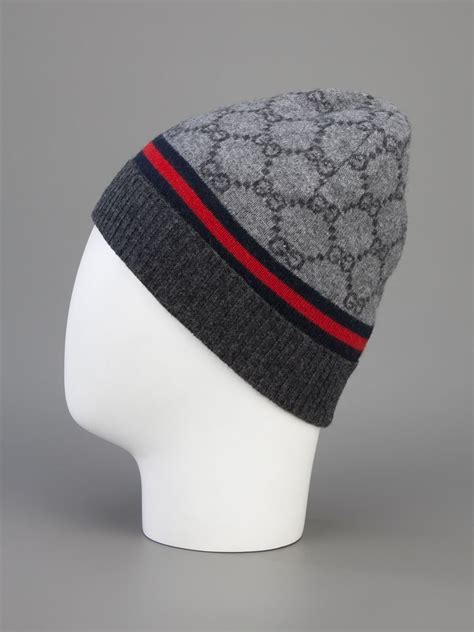 gucci hats canada|gucci beanie hat sale.